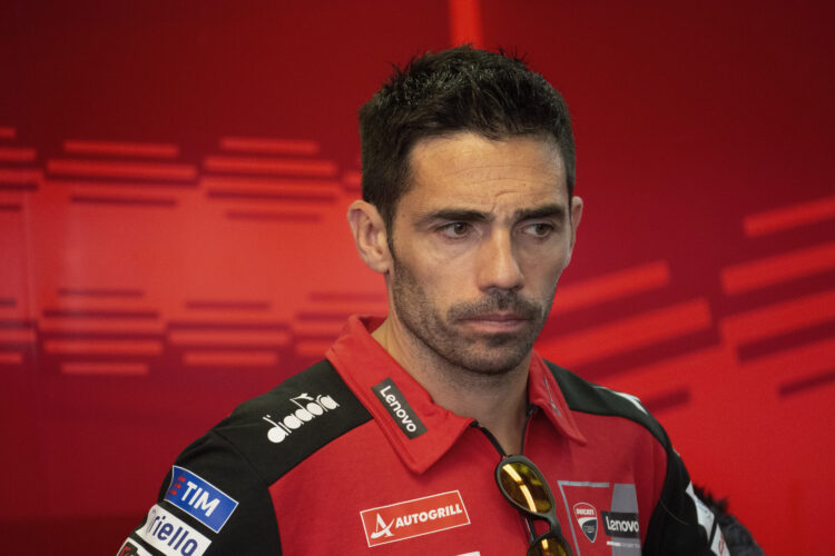 Photo by Mirco Lazzari gp/Getty Images