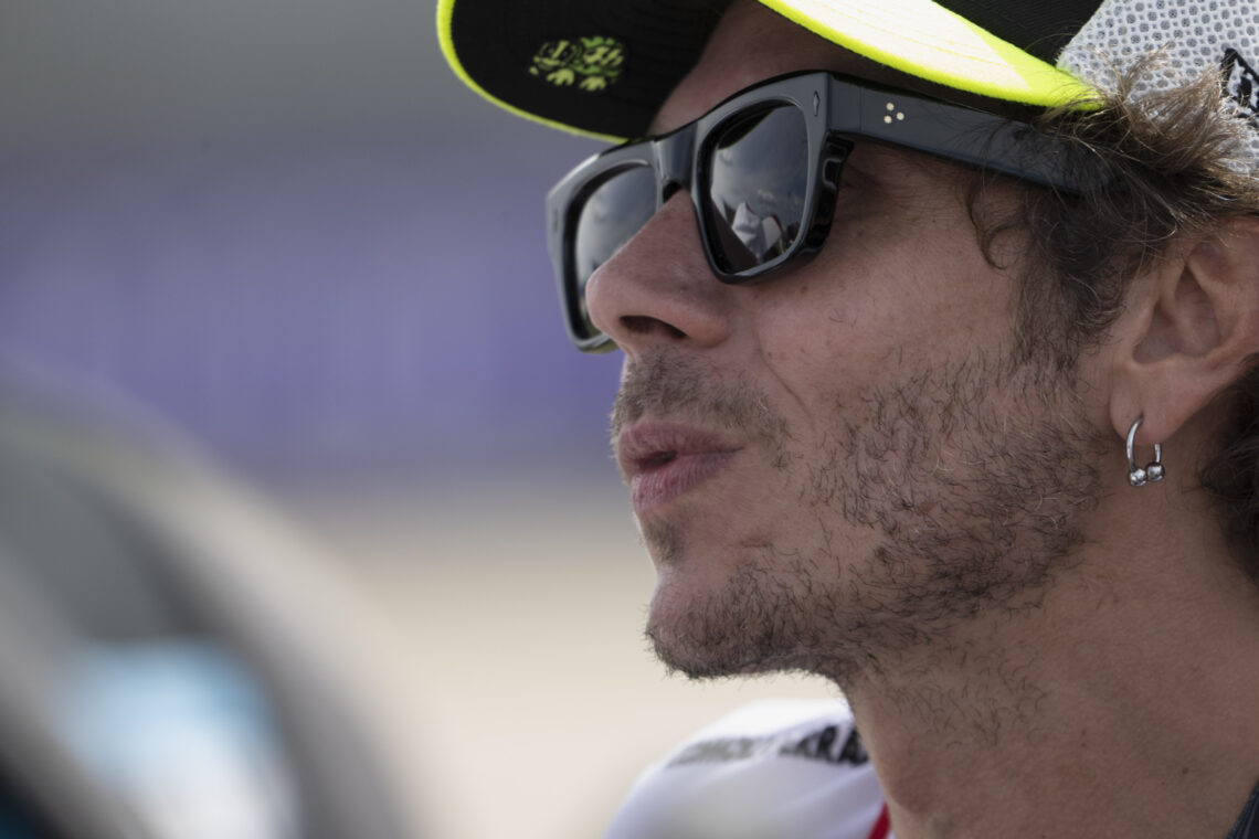 Photo by Mirco Lazzari gp/Getty Images