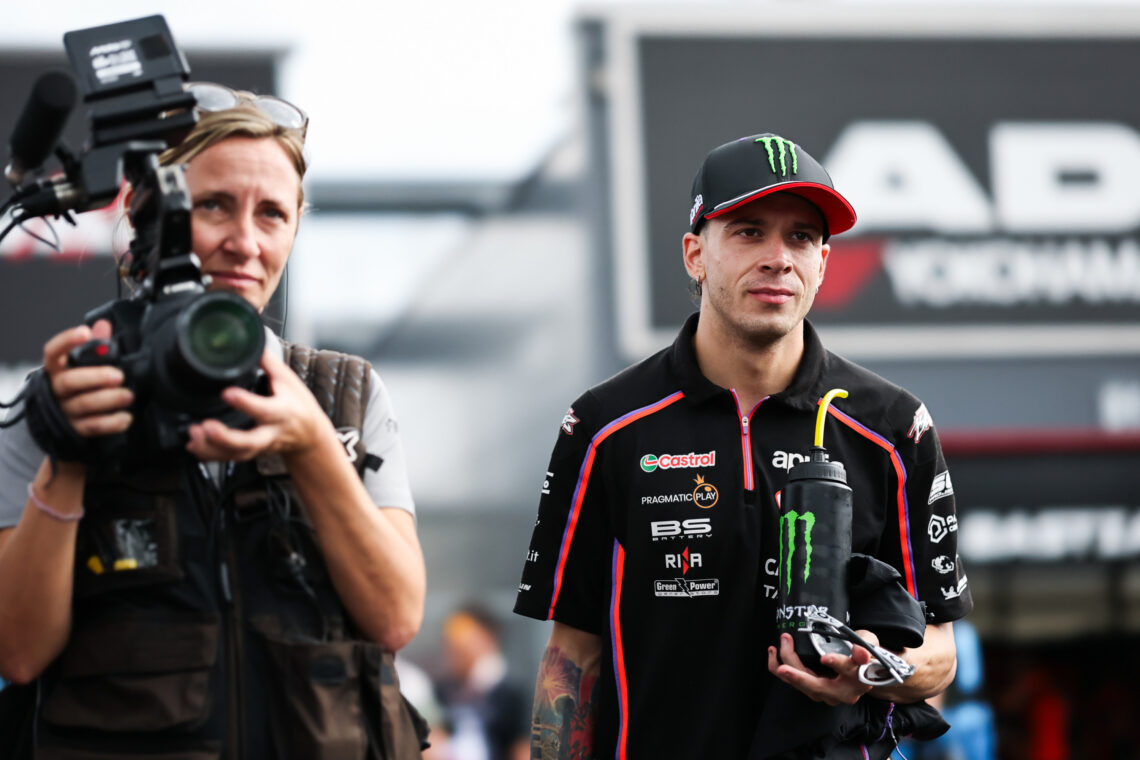 Photo by Qian Jun/MB Media/Getty Images