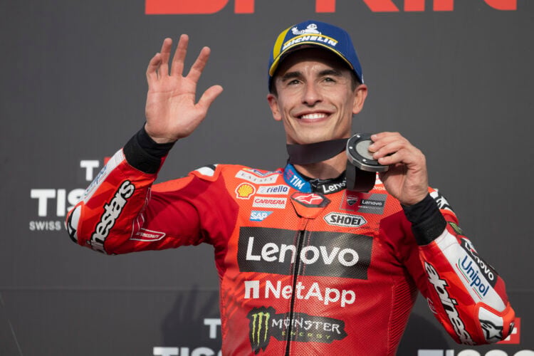 Photo by Mirco Lazzari gp/Getty Images