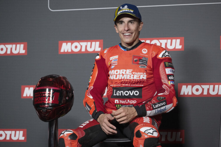 Photo by Mirco Lazzari gp/Getty Images