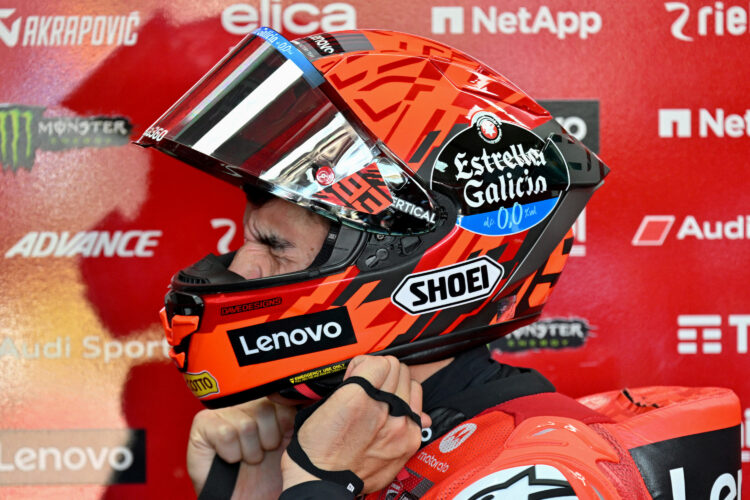 Photo by SONNY TUMBELAKA/AFP via Getty Images