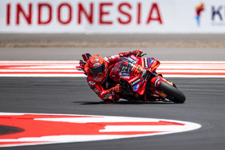 Photo by Robertus Pudyanto/Getty Images