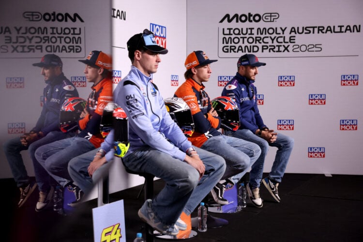 Photo by MARTIN KEEP/AFP via Getty Images