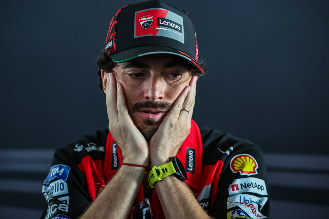 Photo by Hazrin Yeob Men Shah/Icon Sportswire via Getty Images