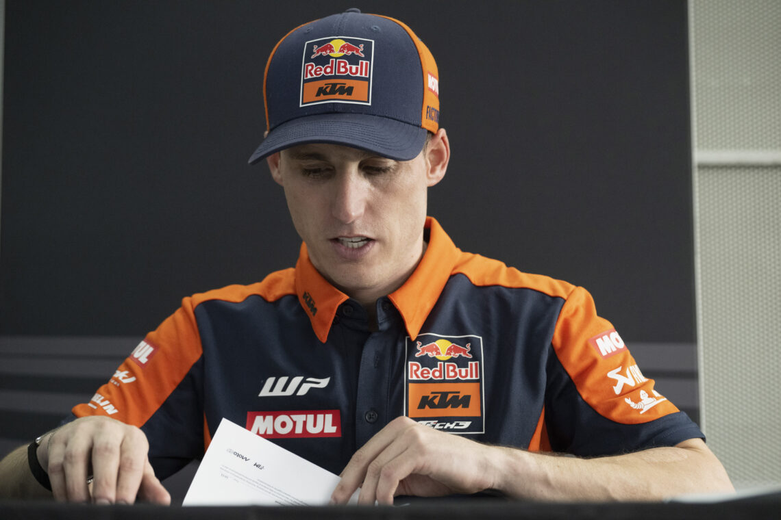 Photo by Mirco Lazzari gp/Getty Images
