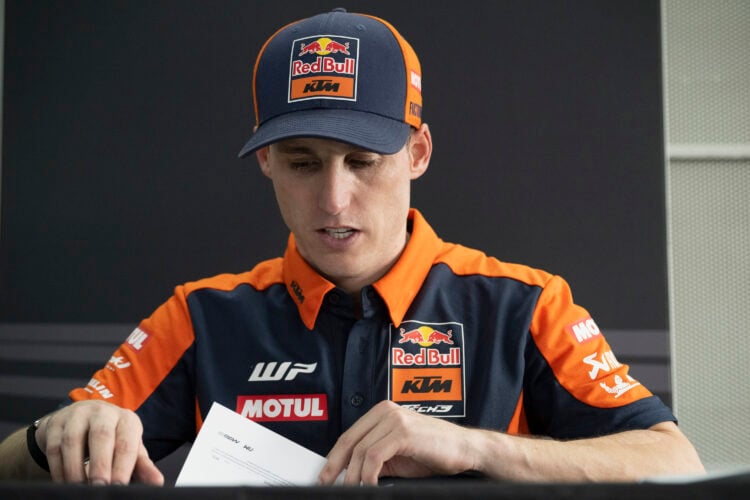 Photo by Mirco Lazzari gp/Getty Images
