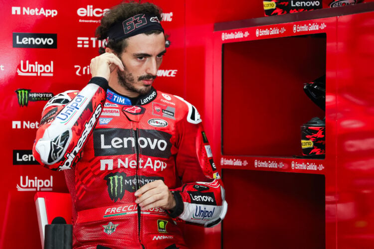 Photo by Qian Jun/MB Media/Getty Images