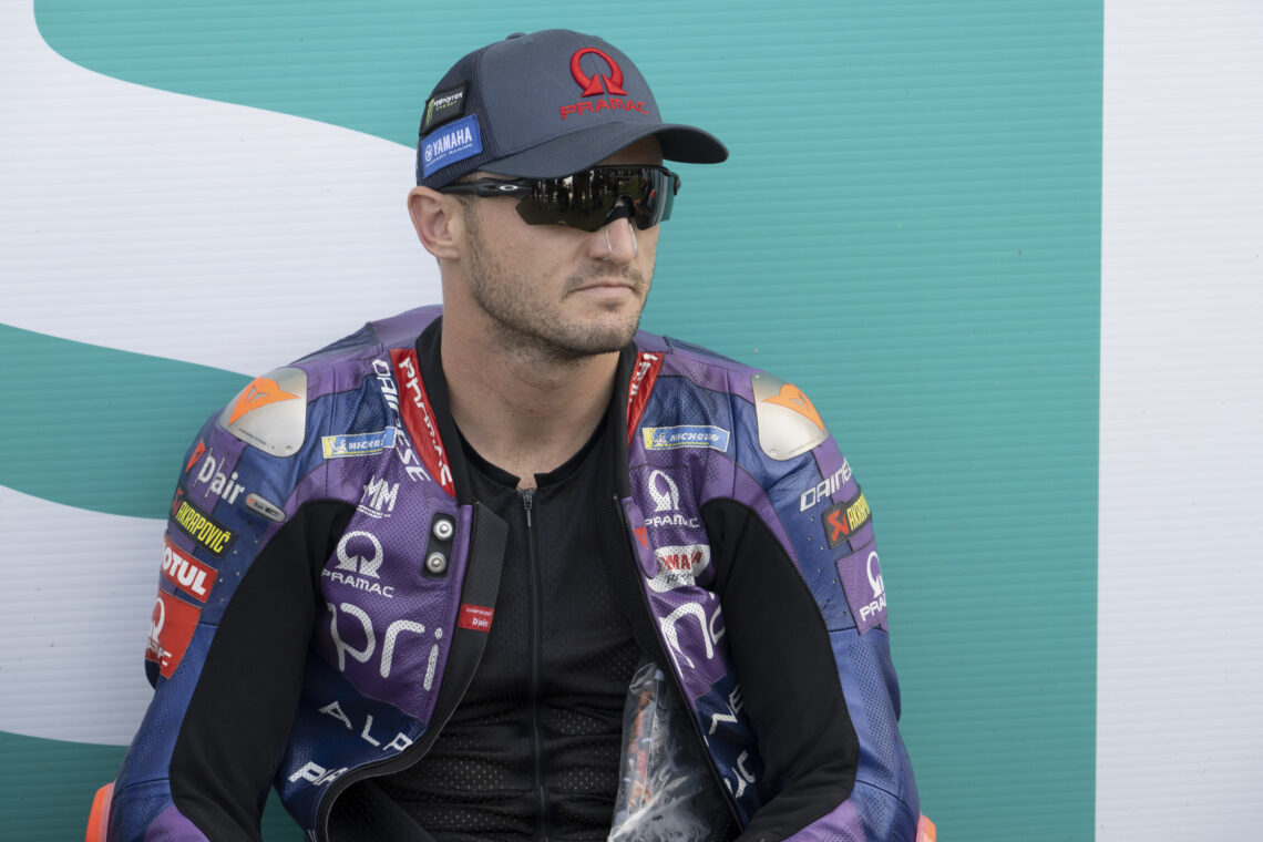 Photo by Mirco Lazzari gp/Getty Images