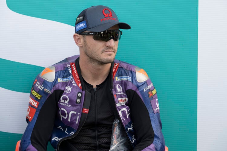 Photo by Mirco Lazzari gp/Getty Images