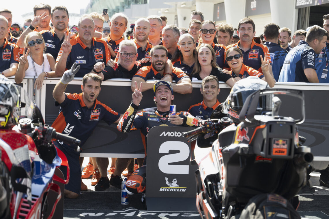 Photo by Mirco Lazzari gp/Getty Images