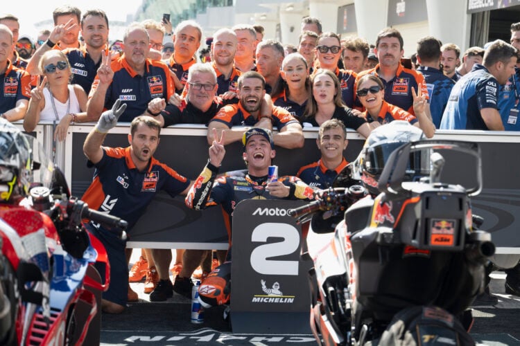 Photo by Mirco Lazzari gp/Getty Images
