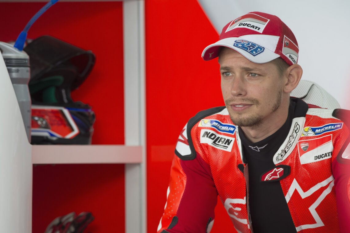 Photo by Mirco Lazzari gp/Getty Images