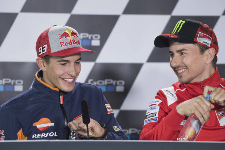 Photo by Mirco Lazzari gp/Getty Images