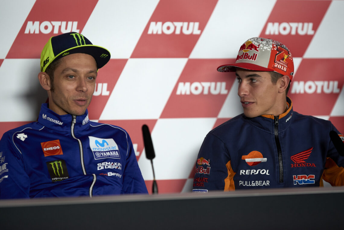 Photo by Jose Breton/NurPhoto via Getty Images