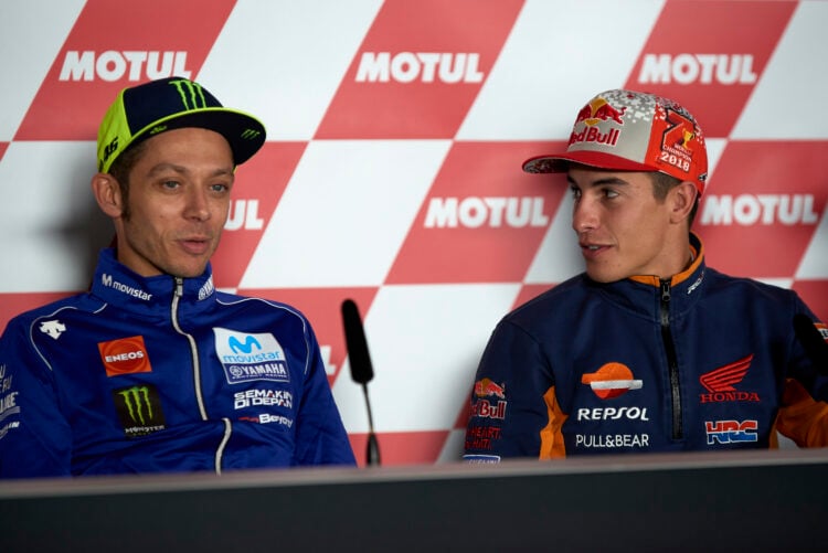Photo by Jose Breton/NurPhoto via Getty Images