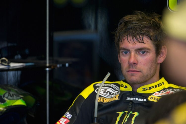 Photo by Mirco Lazzari gp/Bongarts/Getty Images
