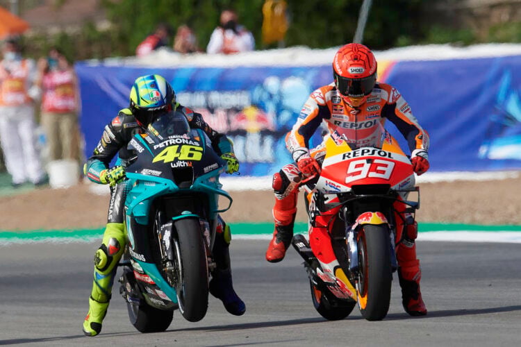 Photo by Jose Breton/Pics Action/NurPhoto via Getty Images