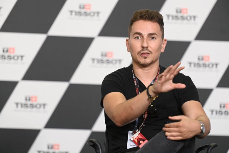 Photo by Mirco Lazzari gp/Getty Images
