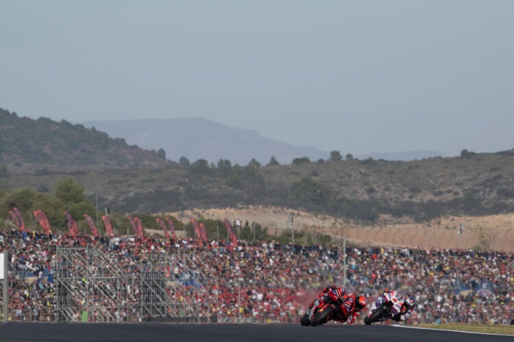 Photo by Mirco Lazzari gp/Getty Images
