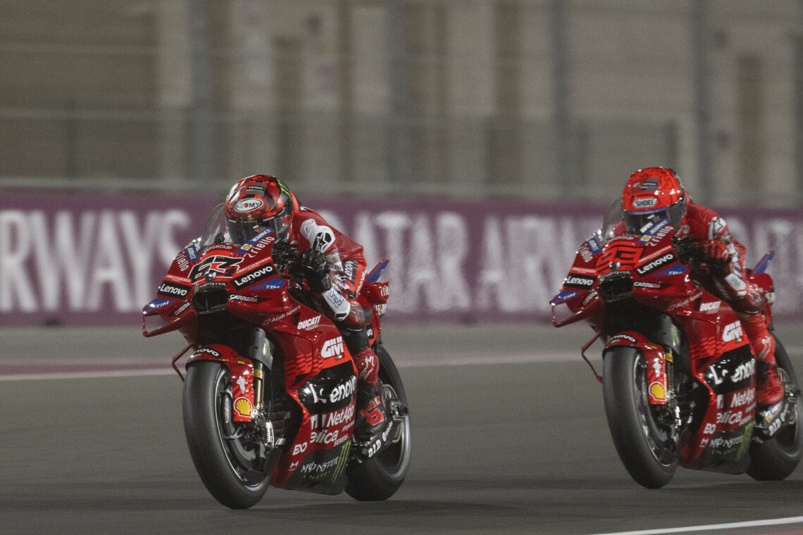 Photo by Mirco Lazzari gp/Getty Images
