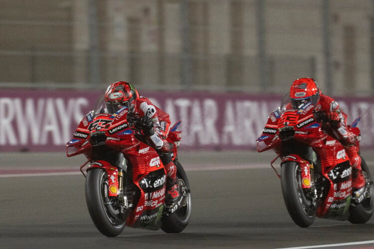 Photo by Mirco Lazzari gp/Getty Images
