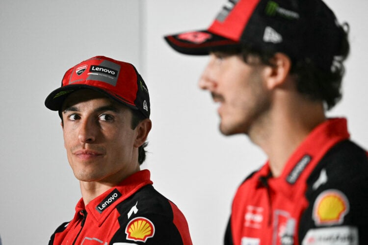 Photo by JAVIER SORIANO/AFP via Getty Images