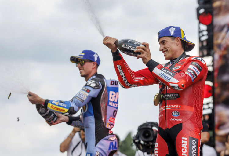 Photo by ERWIN SCHERIAU/APA/AFP via Getty Images