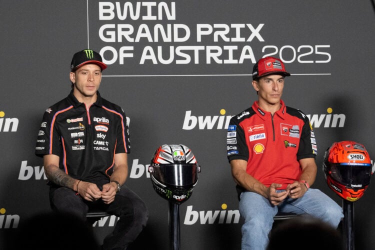 Photo by Mirco Lazzari gp/Getty Images