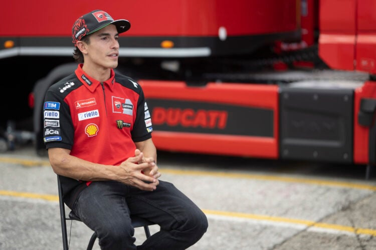 Photo by Mirco Lazzari gp/Getty Images