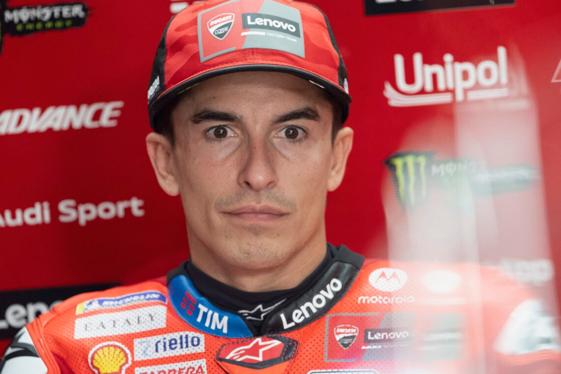 Photo by Mirco Lazzari gp/Getty Images