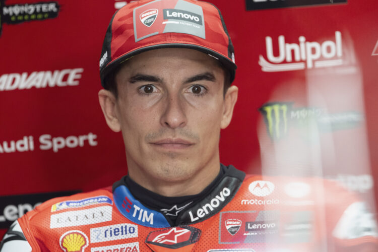 Photo by Mirco Lazzari gp/Getty Images