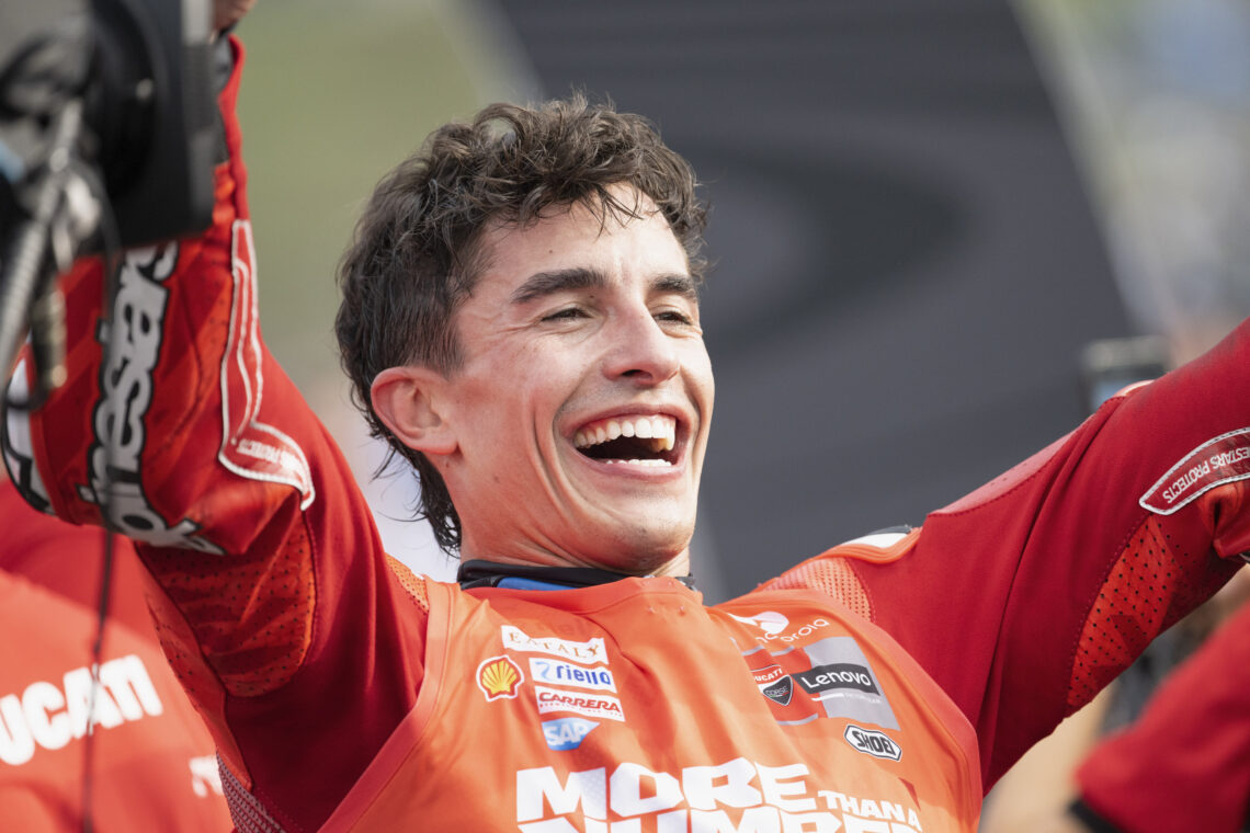 Photo by Mirco Lazzari gp/Getty Images