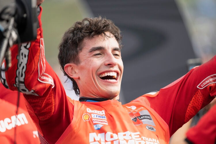 Photo by Mirco Lazzari gp/Getty Images