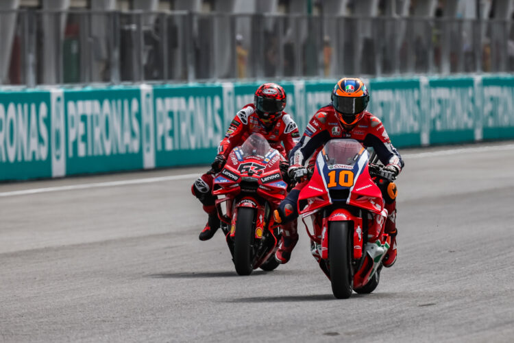 Photo by Hazrin Yeob Men Shah/Icon Sportswire via Getty Images
