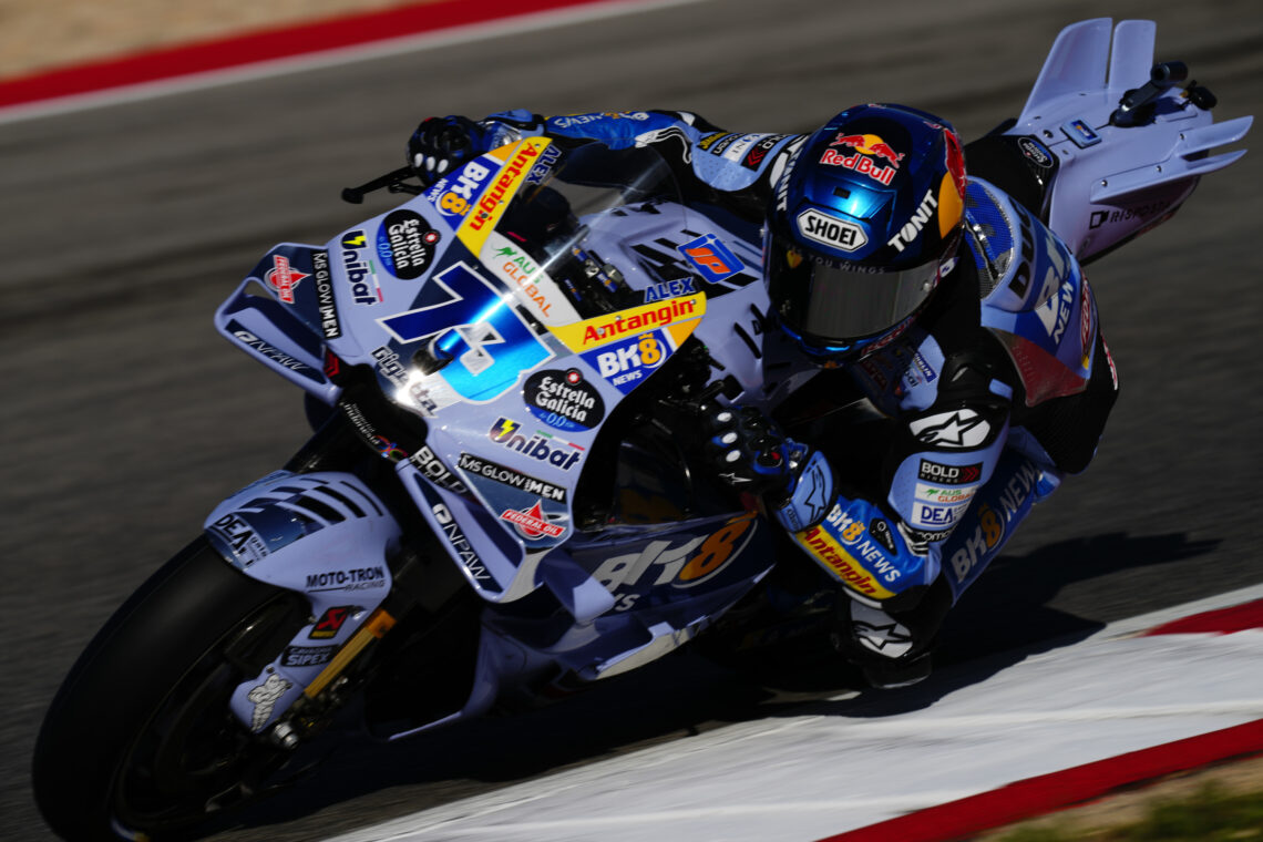 Photo by Jose Breton/Pics Action/NurPhoto via Getty Images