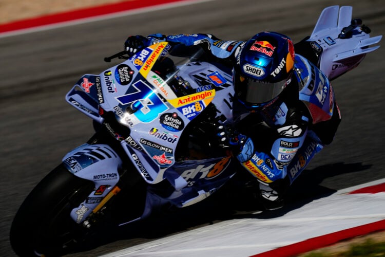 Photo by Jose Breton/Pics Action/NurPhoto via Getty Images