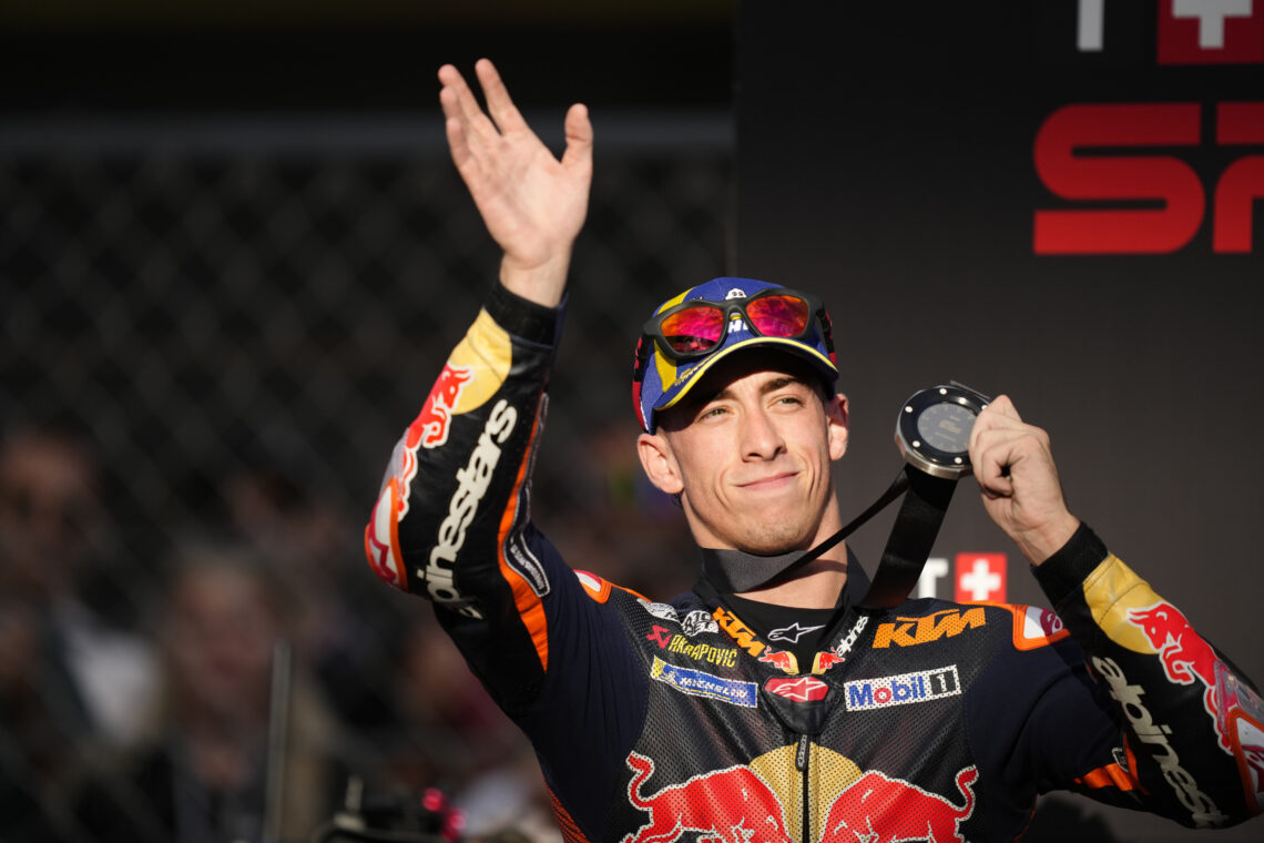 Photo by Jose Breton/Pics Action/NurPhoto via Getty Images