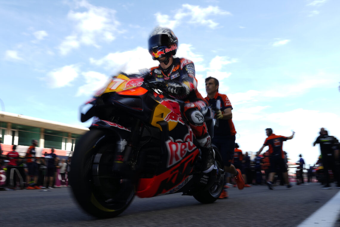 Photo by Jose Breton/Pics Action/NurPhoto via Getty Images