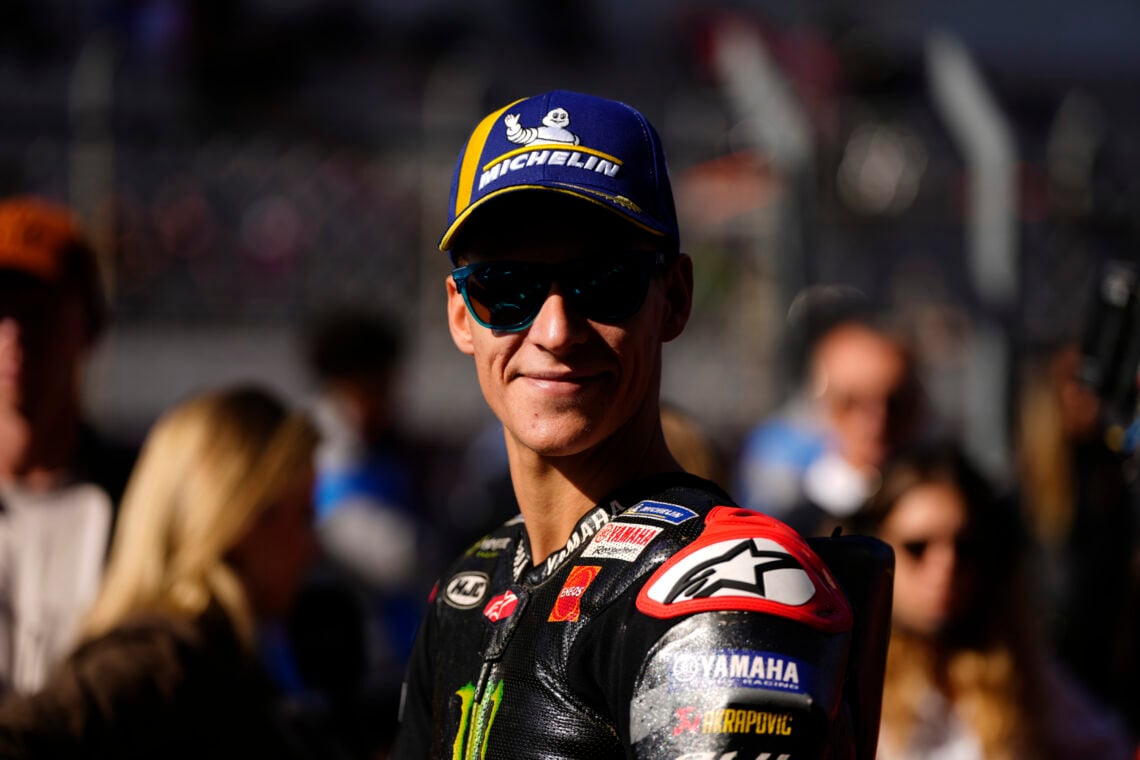 Photo by Jose Breton/Pics Action/NurPhoto via Getty Images