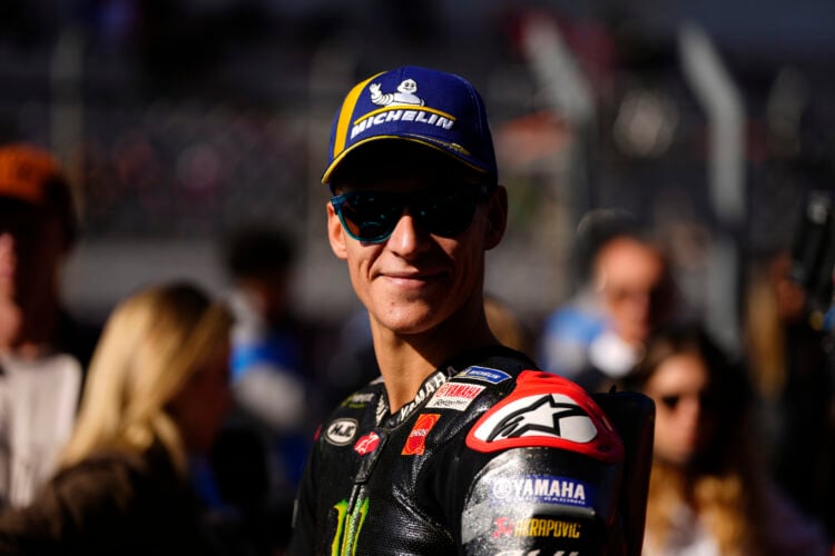 Photo by Jose Breton/Pics Action/NurPhoto via Getty Images