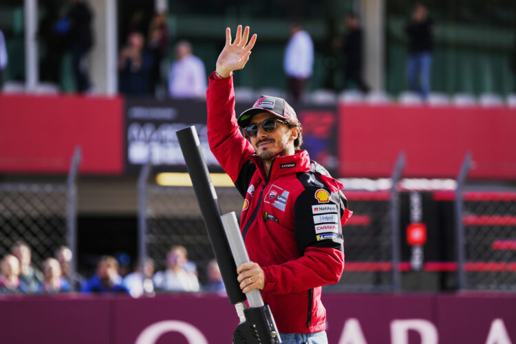 Photo by Jose Breton/Pics Action/NurPhoto via Getty Images