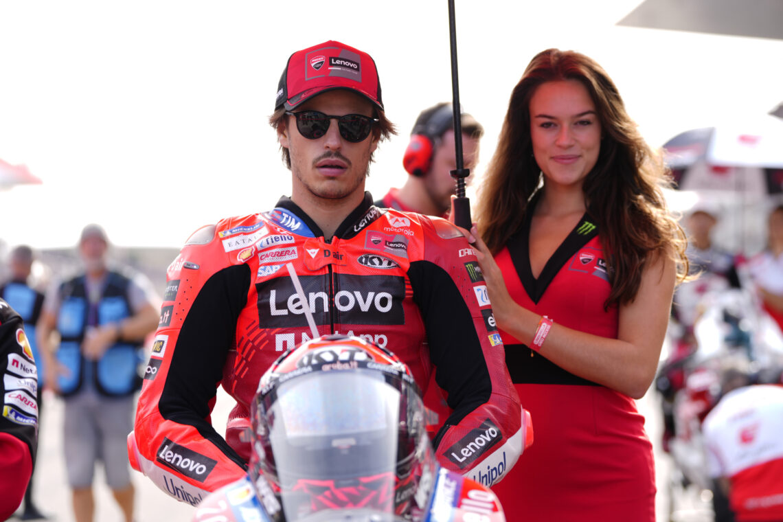 Photo by Jose Breton/Pics Action/NurPhoto via Getty Images