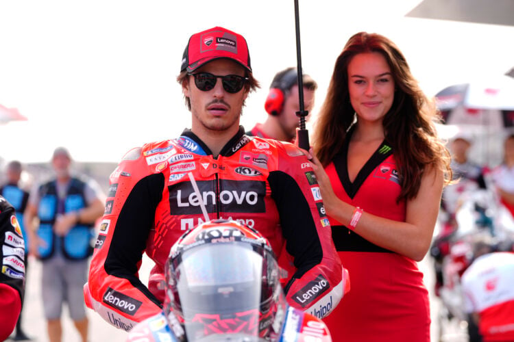 Photo by Jose Breton/Pics Action/NurPhoto via Getty Images