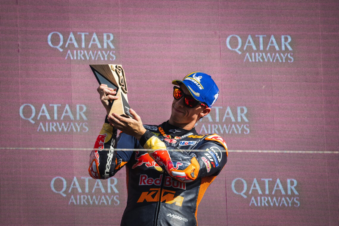 Photo by Henrique Casinhas/SOPA Images/LightRocket via Getty Images