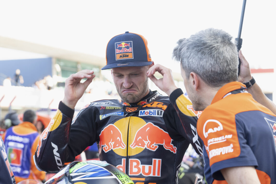 Photo by Mirco Lazzari gp/Getty Images