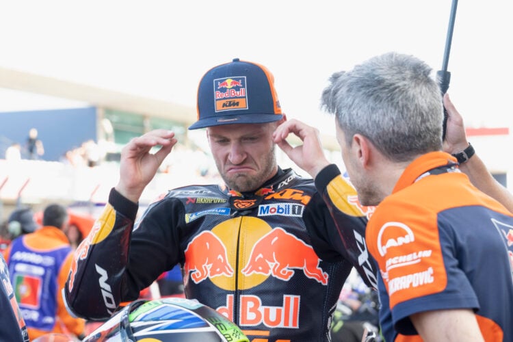 Photo by Mirco Lazzari gp/Getty Images