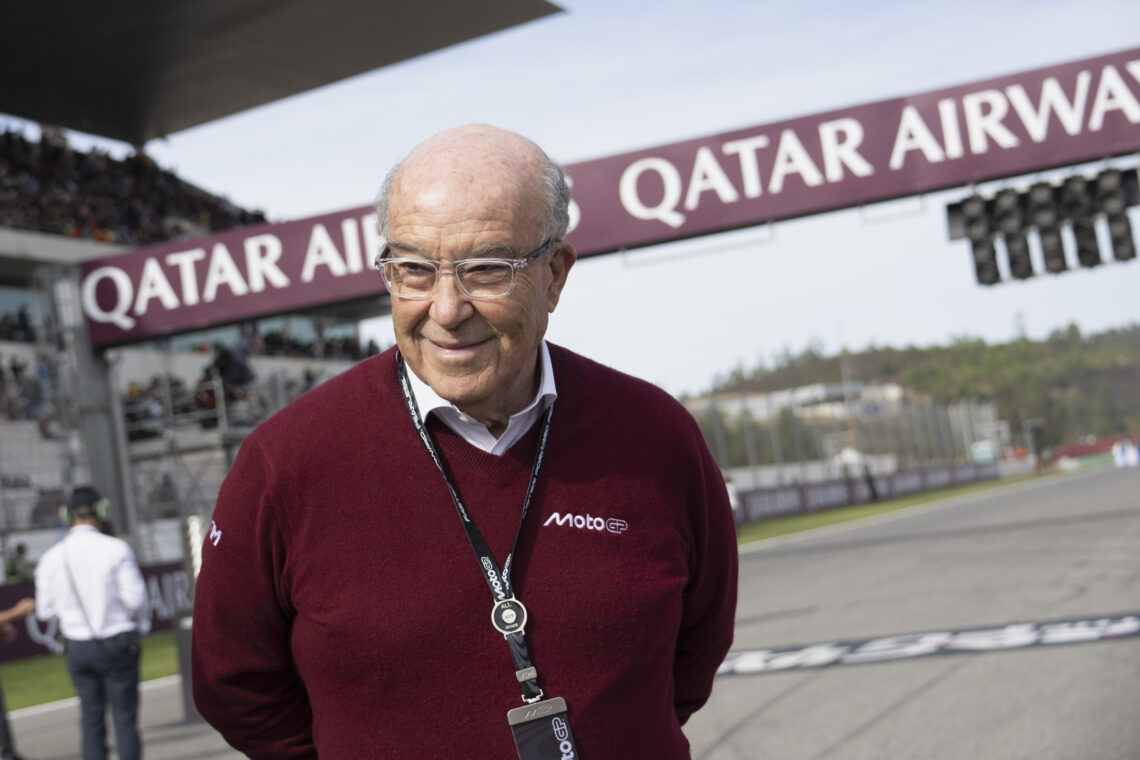 Photo by Mirco Lazzari gp/Getty Images
