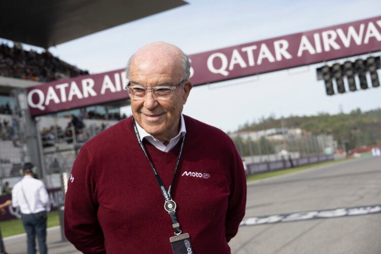 Photo by Mirco Lazzari gp/Getty Images