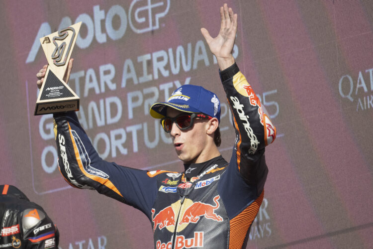 Photo by Mirco Lazzari gp/Getty Images